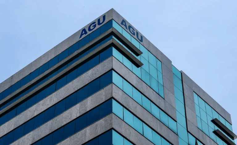 Imagem: Rafa Neddermeyer/Agência Brasil)