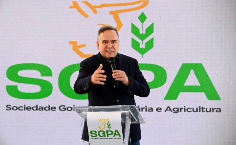 Foto: Reprodução Prefeitura